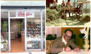 erbaflor peruzzo redazionale