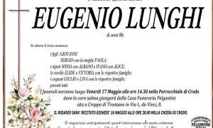 eugenio lunghi