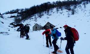 fabbri corona troggi