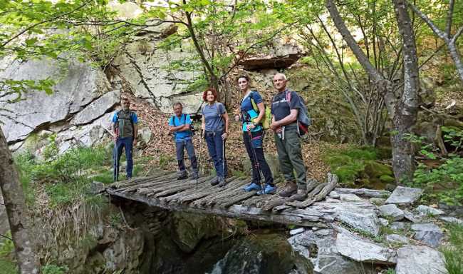 fabbri piancavallo ponte legno torrente