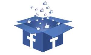 facebook mi piace copia