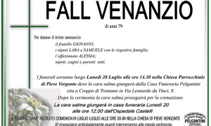 fall venanzio