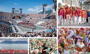 festa vignaioli vevei 19 mix