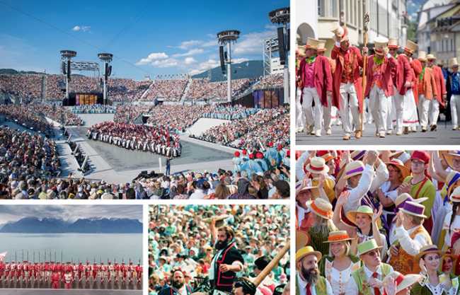 festa vignaioli vevei 19 mix