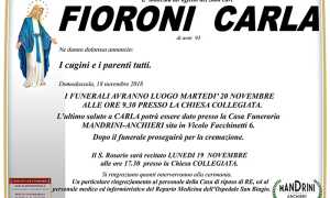fiornoi carla