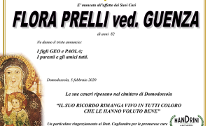 flora funebre Prelli.jpg