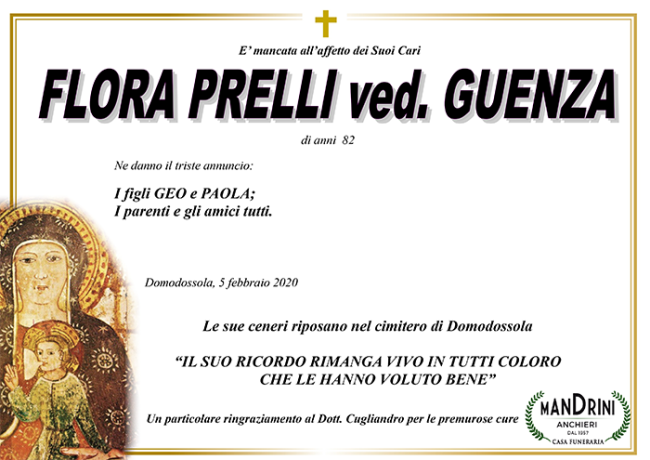 flora funebre Prelli.jpg