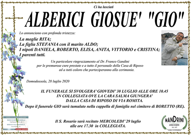 funebre ALBERICI GIOSUE.jpg