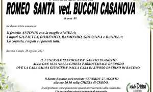 funebre ROMEO SANTA Copia