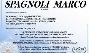 funebre SPAGNOLI MARCO Copia