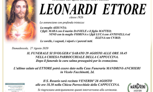 funebre leonardi ettore.jpg