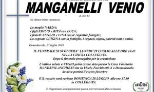 funebre venio manganelli.jpg