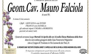 geom cav mauro falciola