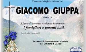 giacomogiuppa