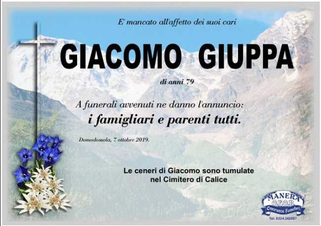 giacomogiuppa