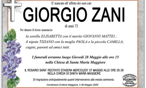 giorgioZANI
