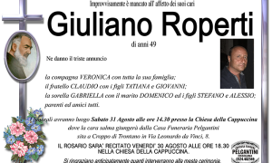 giuliano ROPERTI