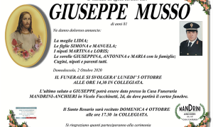 giuseppe funebre Musso.jpg
