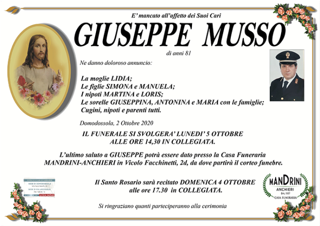 giuseppe funebre Musso.jpg
