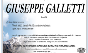 giuseppe galletti