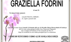 graziella fodrini