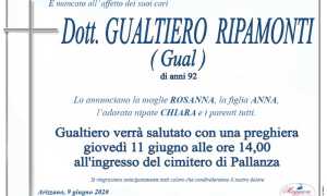 gualtiero ripamonti
