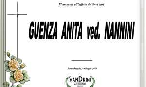 guenza anita ved nannini