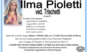 ilma PIOLETTI 1