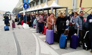 imbarco grecia croazia nov 2017