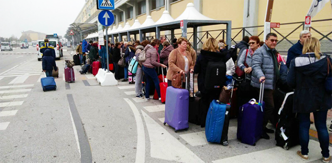 imbarco grecia croazia nov 2017