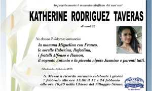 katherine rodriguez taveras