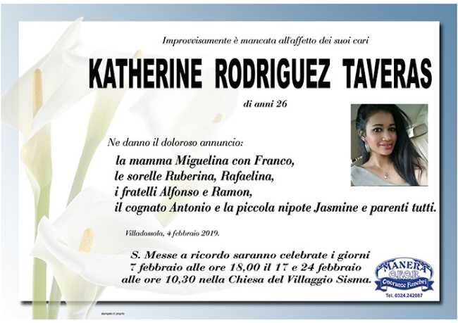 katherine rodriguez taveras