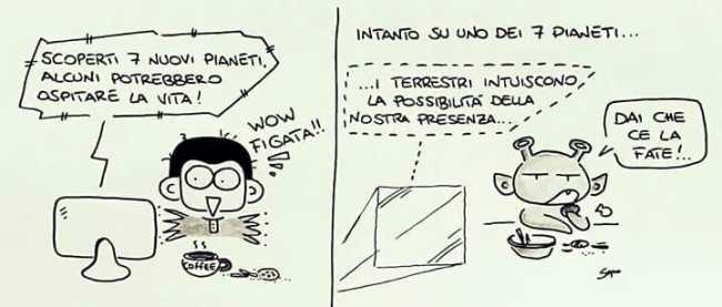la vignetta di sapo IMG 0436