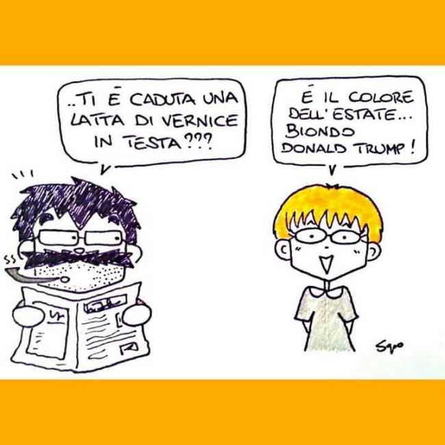 la vignetta di sapo IMG 0439