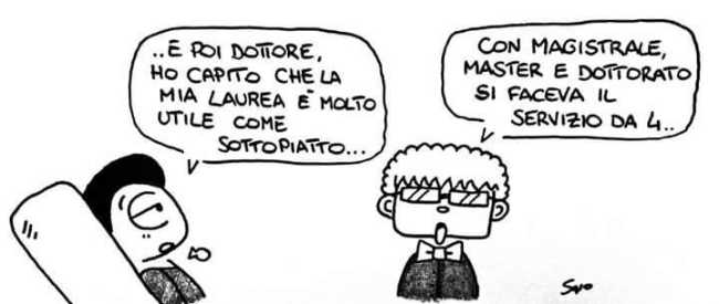 la vignetta di sapo IMG 0447
