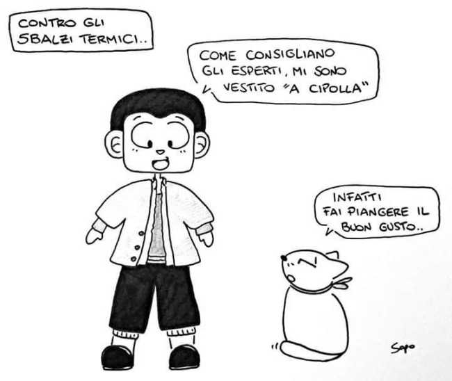 la vignetta di sapo IMG 0449