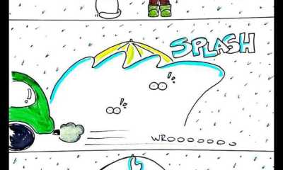 la vignetta di sapo IMG 0452