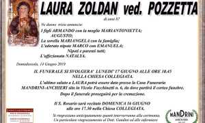 laura zoldan pozzetta