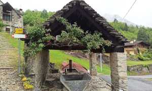 lavatoio fabbri crevoladossola