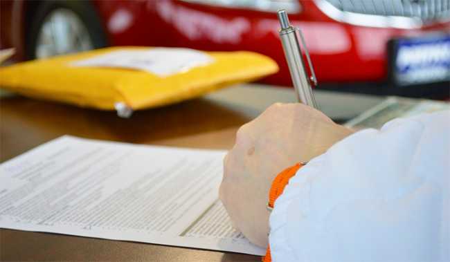 lavoro offerte 13 firma tuta mancino