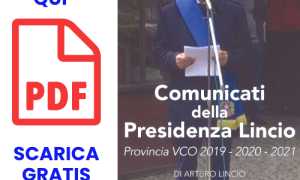 libro lincio per pdf Max Quality