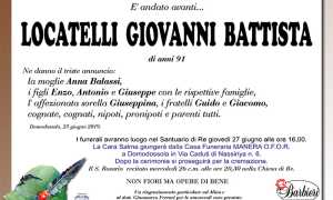 locatelli giovan battista