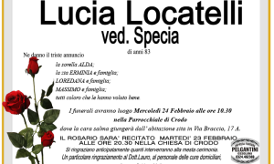 lucia LOCATELLI 1