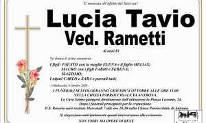 lucia manifesto TAVIO1