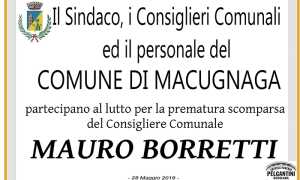 macugnaga boretti