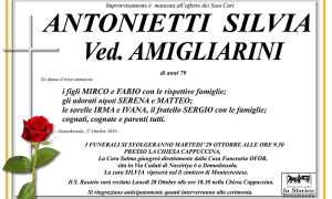 manifesto amigliarini2i