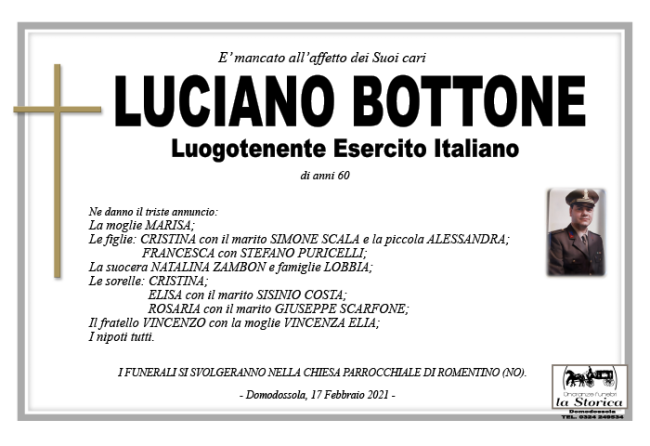 manifesto bottone