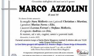 marcoazzolini