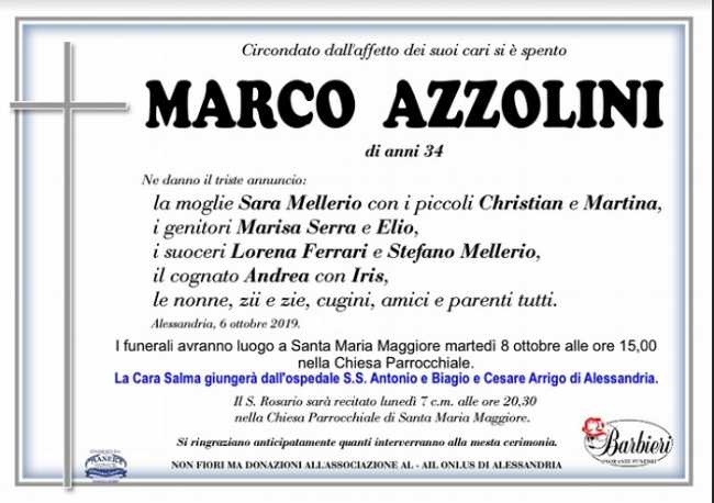marcoazzolini
