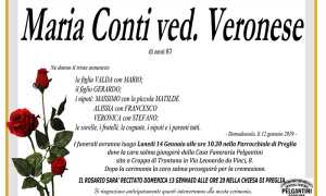 maria conti novarese